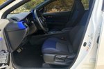 丰田C-HR2018款2.0L 精英版 国VI