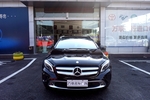 GLA2015GLA 200 ʱ ͼ