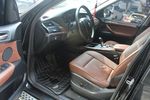 宝马X52011款xDrive35i 尊贵型