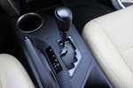 丰田RAV4荣放2013款2.0L CVT两驱都市版 