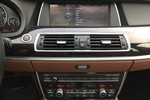 宝马5系GT2010款535i GT豪华型