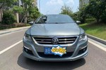 大众CC2011款2.0TSI 至尊型(5座版)