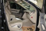 奔驰R级2011款R300L 豪华型 点击看大图