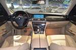 宝马7系2011款730Li 典雅型