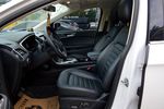 福特锐界2017款EcoBoost 245 四驱运动型