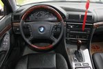 宝马7系2001款735i