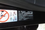 大众途锐2015款3.0TSI V6 标配型 
