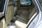 奥迪A42007款07款 1.8T 手自一体舒适型