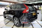 沃尔沃XC602014款T5 智逸版