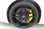 兰博基尼Huracan2014款LP610-4