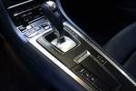 保时捷Cayman2013款Cayman 2.7L 