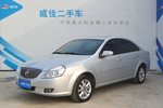 别克凯越2010款1.6LE-MT