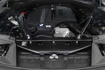 宝马7系2013款740Li 领先型