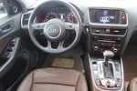 µQ5201340 TFSI  ͼ
