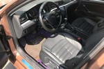 大众凌渡2015款280TSI DSG舒适版