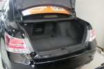 本田雅阁2013款2.4L PE