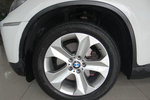 宝马X62008款xDrive35i