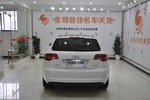 奥迪A3 Sportback2012款1.4TFSI 豪华型