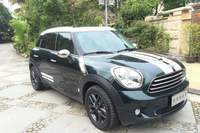 14MINICOUNTRYMAN"
