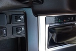 丰田普拉多2010款4.0L TX-L NAVI