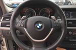 宝马X62011款xDrive35i