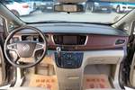 别克GL82015款2.4L 豪华商务尊享版