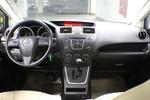 马自达Mazda52011款2.0L 自动舒适型