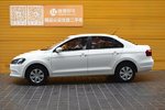 大众捷达2015款1.6L 手动时尚型