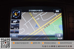 奔驰R级2014款R320 4MATIC商务型