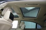 奔驰S级2012款S300L 尊贵型 Grand Edition