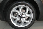 MINICOUPE2012款1.6L COOPER 