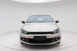 大众尚酷2009款1.4TSI 豪华版