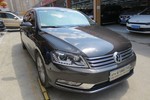 大众迈腾2013款2.0TSI 尊贵型