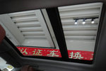 宝马X52013款xDrive35i 领先型