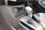 福特福克斯两厢2015款1.6L 自动风尚型