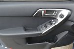 起亚福瑞迪2009款1.6L GLS 手动