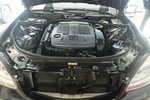 奔驰S级2012款S350L 4MATIC Grand Edition