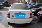 别克赛欧2003款1.6 SL 手动五速