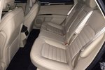 福特蒙迪欧2013款2.0L GTDi200 豪华型