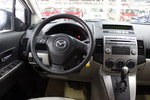 马自达Mazda52007款2.0 自动豪华型
