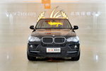 宝马X52006款3.0i