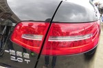 奥迪A6L2012款TFSI 舒适型(2.0T)