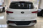 东南DX32018款1.5L 手动舒适型