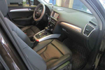 µQ5201540 TFSI  ͼ