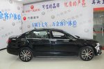 大众速腾GLI2013款2.0TSI DSG