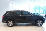 奥迪Q72011款3.0TFSI 技术型(L)