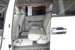 本田艾力绅2012款2.4L VTi-S尊贵版