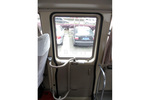 丰田柯斯达2006款2.7 手动豪华型 23座