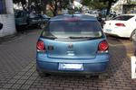 Polo2007 1.4 ֶ а  ͼ