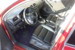 大众高尔夫2012款1.6L 手自一体 豪华型